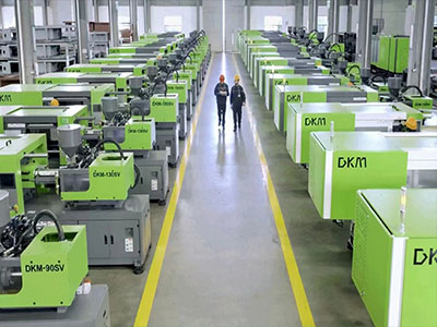 厂房装修中有哪些细节需要注意? 厂房装修中有哪些细节需要注意?